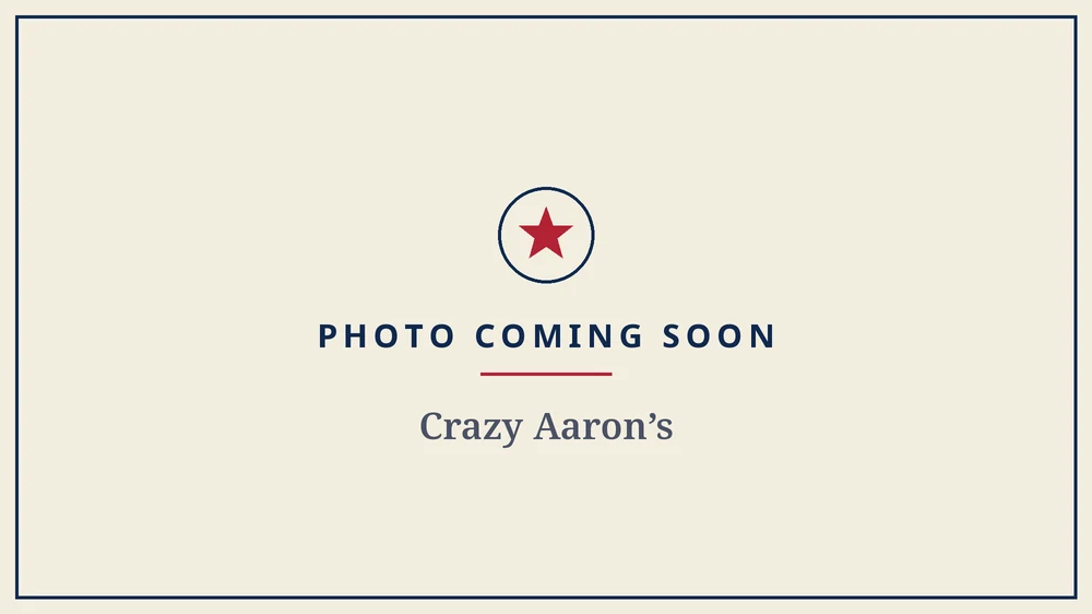 Photo coming soon for Crazy Aaron's Thinking Putty