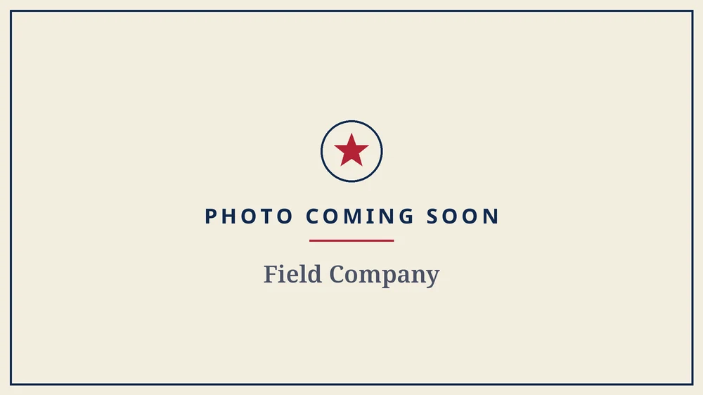 Photo coming soon for Field Skillet