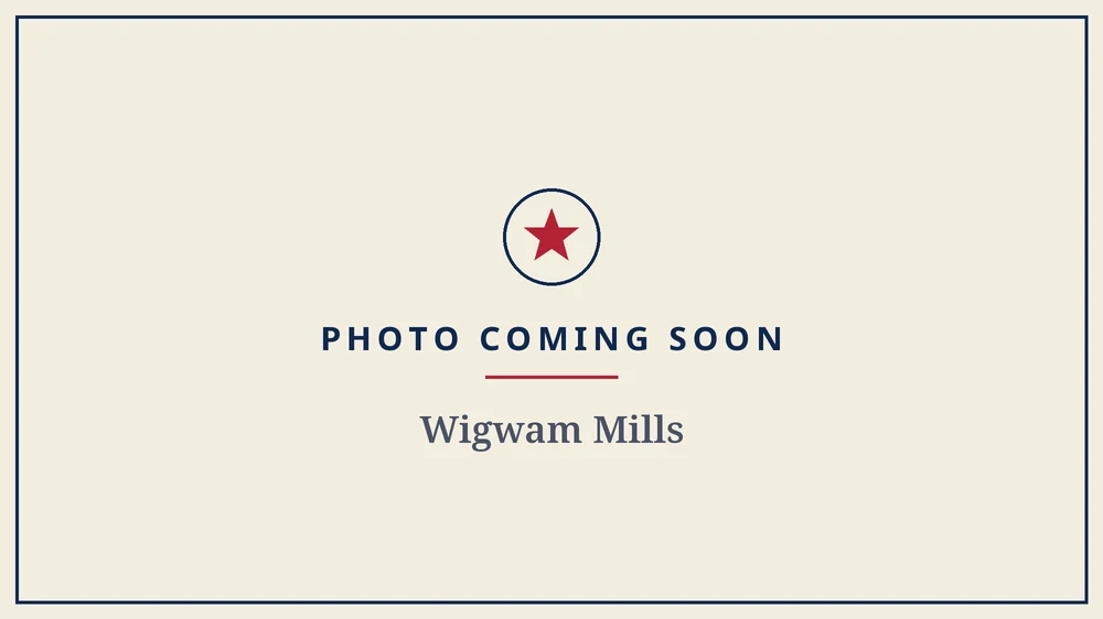 Photo coming soon for Wigwam socks